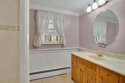 35 Birch Hill Rd, Agawam, MA 01001 - Photo 16