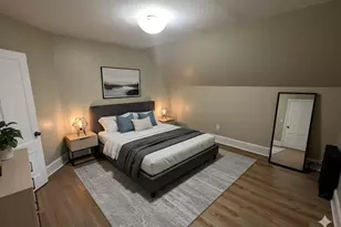 100 Fremont St, Somerville, MA 02145 - Photo 8