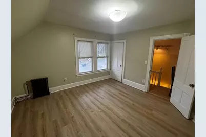 100 Fremont St, Somerville, MA 02145 - Photo 14