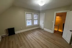 100 Fremont St, Somerville, MA 02145 - Photo 14