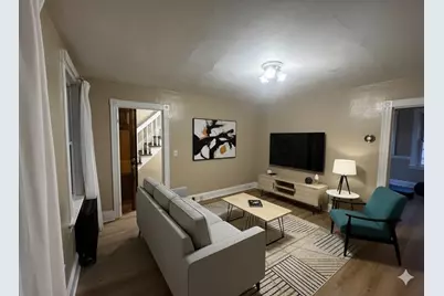 100 Fremont St, Somerville, MA 02145 - Photo 2