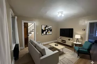 100 Fremont St, Somerville, MA 02145 - Photo 2