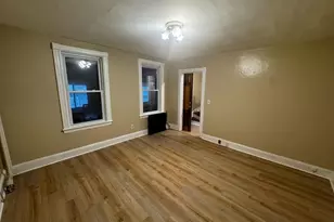 100 Fremont St, Somerville, MA 02145 - Photo 12