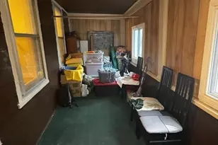 100 Fremont St, Somerville, MA 02145 - Photo 10