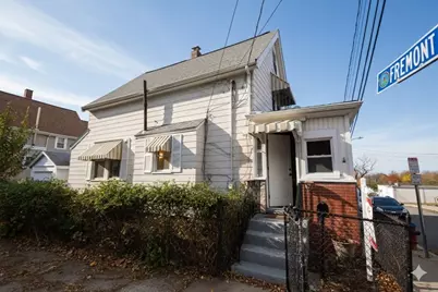 100 Fremont St, Somerville, MA 02145 - Photo 4