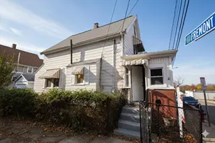 100 Fremont St, Somerville, MA 02145 - Photo 4