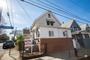 100 Fremont St, Somerville, MA 02145 - Photo 6
