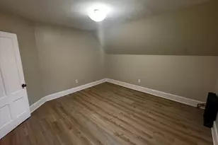 100 Fremont St, Somerville, MA 02145 - Photo 16