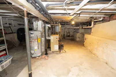 100 Fremont St, Somerville, MA 02145 - Photo 18