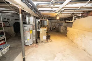 100 Fremont St, Somerville, MA 02145 - Photo 18