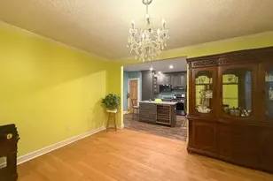 92 Spencer St, Boston, MA 02124 - Photo 12