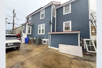 92 Spencer St, Boston, MA 02124 - Photo 8
