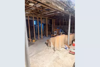 92 Spencer St, Boston, MA 02124 - Photo 26