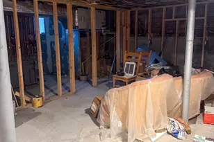 92 Spencer St, Boston, MA 02124 - Photo 26