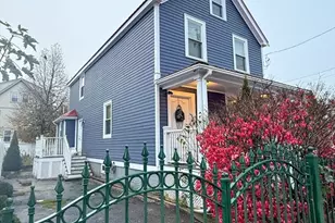 92 Spencer St, Boston, MA 02124 - Photo 2