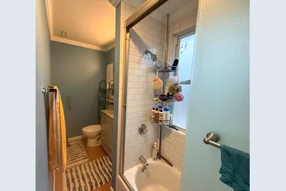 92 Spencer St, Boston, MA 02124 - Photo 18