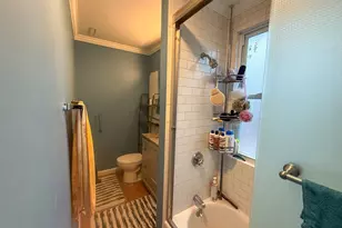 92 Spencer St, Boston, MA 02124 - Photo 18