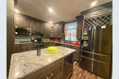 92 Spencer St, Boston, MA 02124 - Photo 14