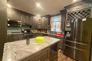 92 Spencer St, Boston, MA 02124 - Photo 14