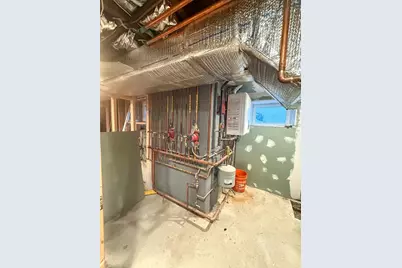 92 Spencer St, Boston, MA 02124 - Photo 32