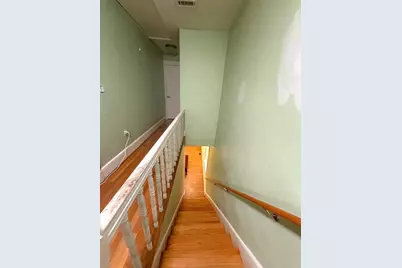 92 Spencer St, Boston, MA 02124 - Photo 24