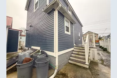 92 Spencer St, Boston, MA 02124 - Photo 6