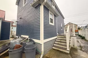 92 Spencer St, Boston, MA 02124 - Photo 6