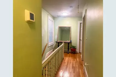 92 Spencer St, Boston, MA 02124 - Photo 20