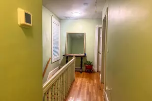 92 Spencer St, Boston, MA 02124 - Photo 20