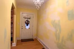 92 Spencer St, Boston, MA 02124 - Photo 10