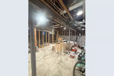 92 Spencer St, Boston, MA 02124 - Photo 28