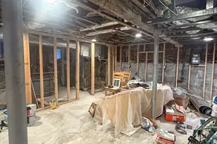 92 Spencer St, Boston, MA 02124 - Photo 28