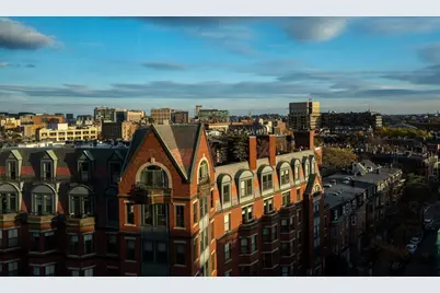 285 Columbus Ave #PH 805, Boston, MA 02116 - Photo 22