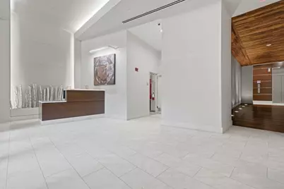 285 Columbus Ave #PH 805, Boston, MA 02116 - Photo 38