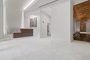 285 Columbus Ave, Boston, MA 02116 - Photo 38