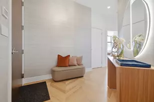 285 Columbus Ave, Boston, MA 02116 - Photo 32