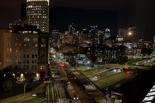 285 Columbus Ave, Boston, MA 02116 - Photo 42