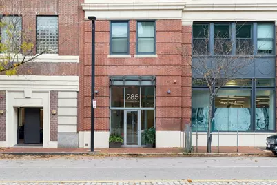 285 Columbus Ave #PH 805, Boston, MA 02116 - Photo 40