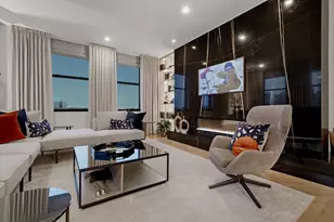 285 Columbus Ave, Boston, MA 02116 - Photo 4