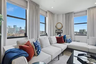 285 Columbus Ave, Boston, MA 02116 - Photo 12