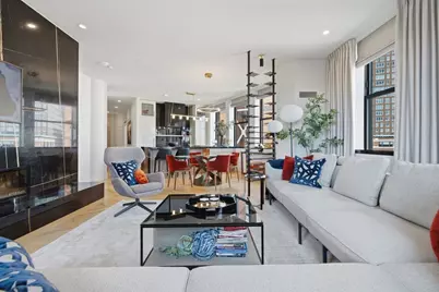 285 Columbus Ave #PH 805, Boston, MA 02116 - Photo 14