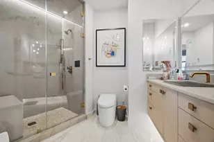 285 Columbus Ave, Boston, MA 02116 - Photo 24