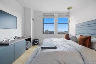 285 Columbus Ave, Boston, MA 02116 - Photo 20