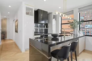 285 Columbus Ave, Boston, MA 02116 - Photo 10