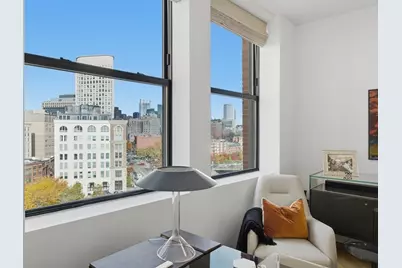 285 Columbus Ave #PH 805, Boston, MA 02116 - Photo 26