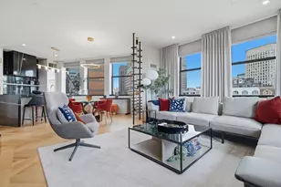 285 Columbus Ave, Boston, MA 02116 - Photo 1