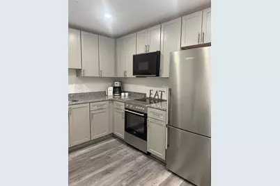 585 Essex St #PH 519, Lynn, MA 01901 - Photo 1