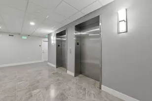 585 Essex St, Lynn, MA 01901 - Photo 14