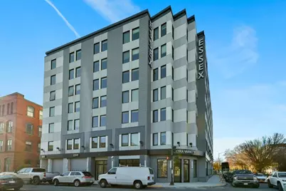 585 Essex St #519, Lynn, MA 01901 - Photo 8