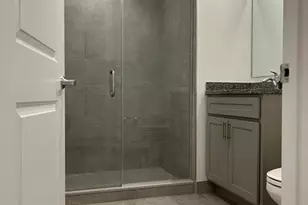 585 Essex St, Lynn, MA 01901 - Photo 6